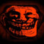 KILL_DESTROY