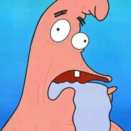 独卧空床手做妻