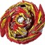 BeybladeWIZARD