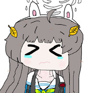 csj avatar