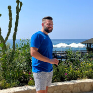 Smoke Mid Everyday - steam id 76561198382802250