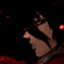 totaloe's avatar