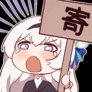 大难临头各自飞,谁跑得慢谁吃亏