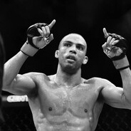 nothing - steam id 76561199008334994