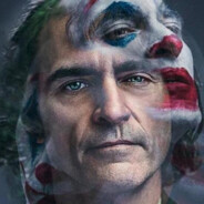 你也想见识一下我的全盛姿态么？