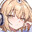 depthbomb's Avatar