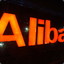 Alibaba