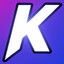 Kotegami