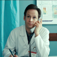 Фил Ричардс