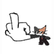 thekingcat1