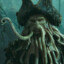 Davy Jones