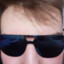 davik1110