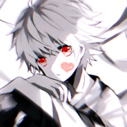 今晚，想听到你的晚安