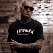 把你妹介绍给我