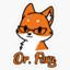 Dr.Foxy®