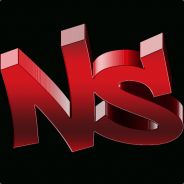 УбийцаСнов*