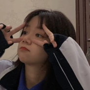 元气少女撒库拉酱