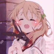 AWM