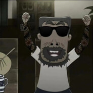 牛子精灵让你牛子变大