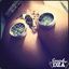 Get_left ➥ ツ