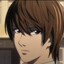 Light Yagami