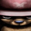 Mmikehj