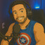 www.twitch.tv/dougxtech