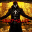 SAINT-KILLER