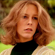 Laurie Stroding It avatar