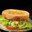 89lbsofguacamole