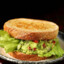 89lbsofguacamole