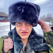 dekо