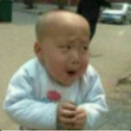 内裤里的钢铁侠