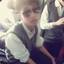 耀JOE870914