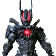 艾路基尔奥特曼