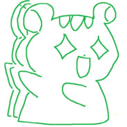 BDM10