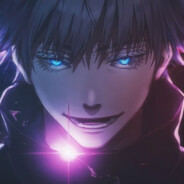 ꧁༺Light༻꧂ avatar