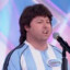 BosteroRey