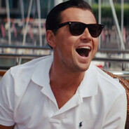 seidelbaum - steam id 76561198194609006