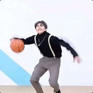 Ctrl(唱跳rap篮球)