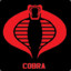 Gt.Cobra