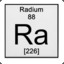 Radium88