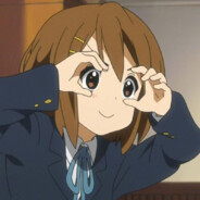 马善被人骑，人善马家骑