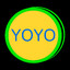 YOYO