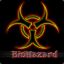 BioHazaRd