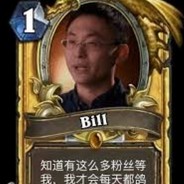 又又又又是一年TI