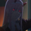 Xilon