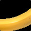 Banan