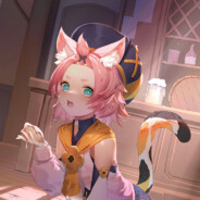 有我你不会后悔