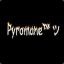 Pyromane™ ツ@ Randale